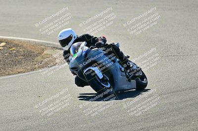 media/Nov-09-2024-2WTD (Sat) [[694fc593b7]]/Group B/Session 2 (Turns 4 5 and 6)/